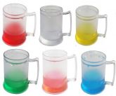 Caneca Gel