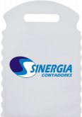 Lixeirinhas TNT 45gr soldada